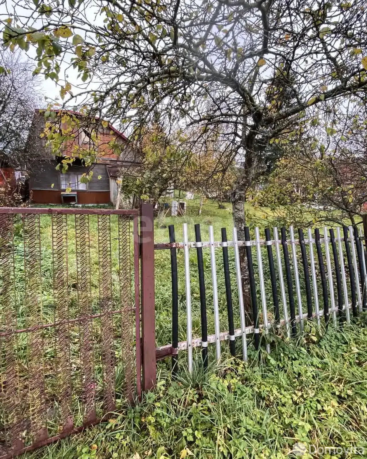 Цена продажи дачи, Спутник-86,