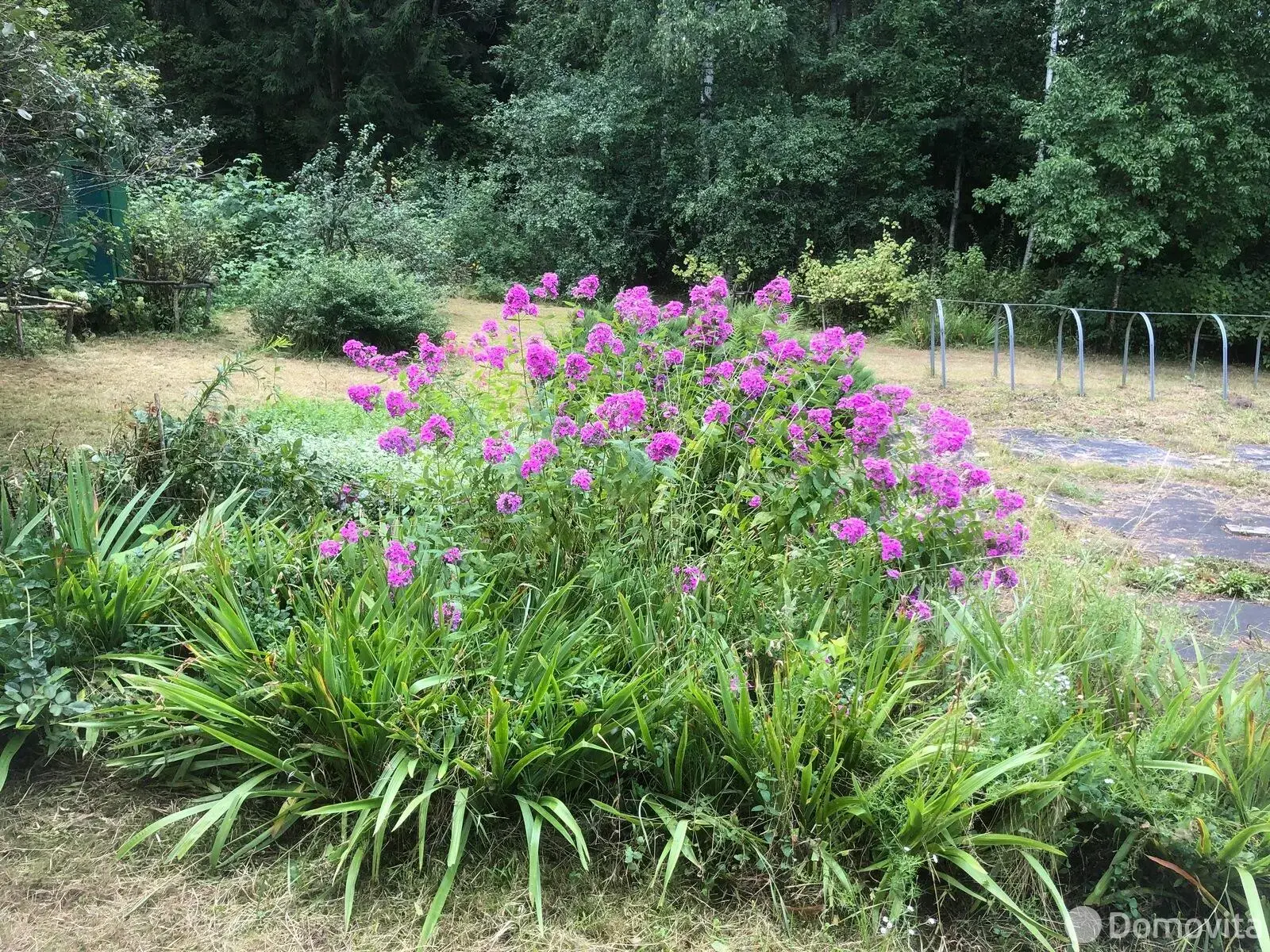Продажа 2-этажной дачи в Вилия-Лошаны Минская область, 31000USD, код 183317 - фото 29