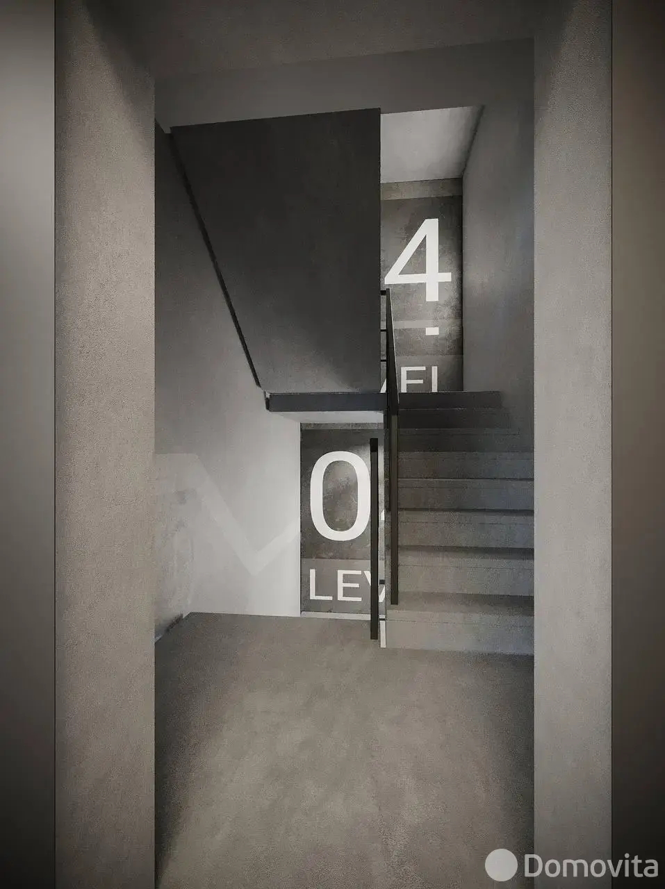 Помещение под сферу услуг в Бобруйске, ул. Октябрьская, д. 149/а, код 2572 - фото 13