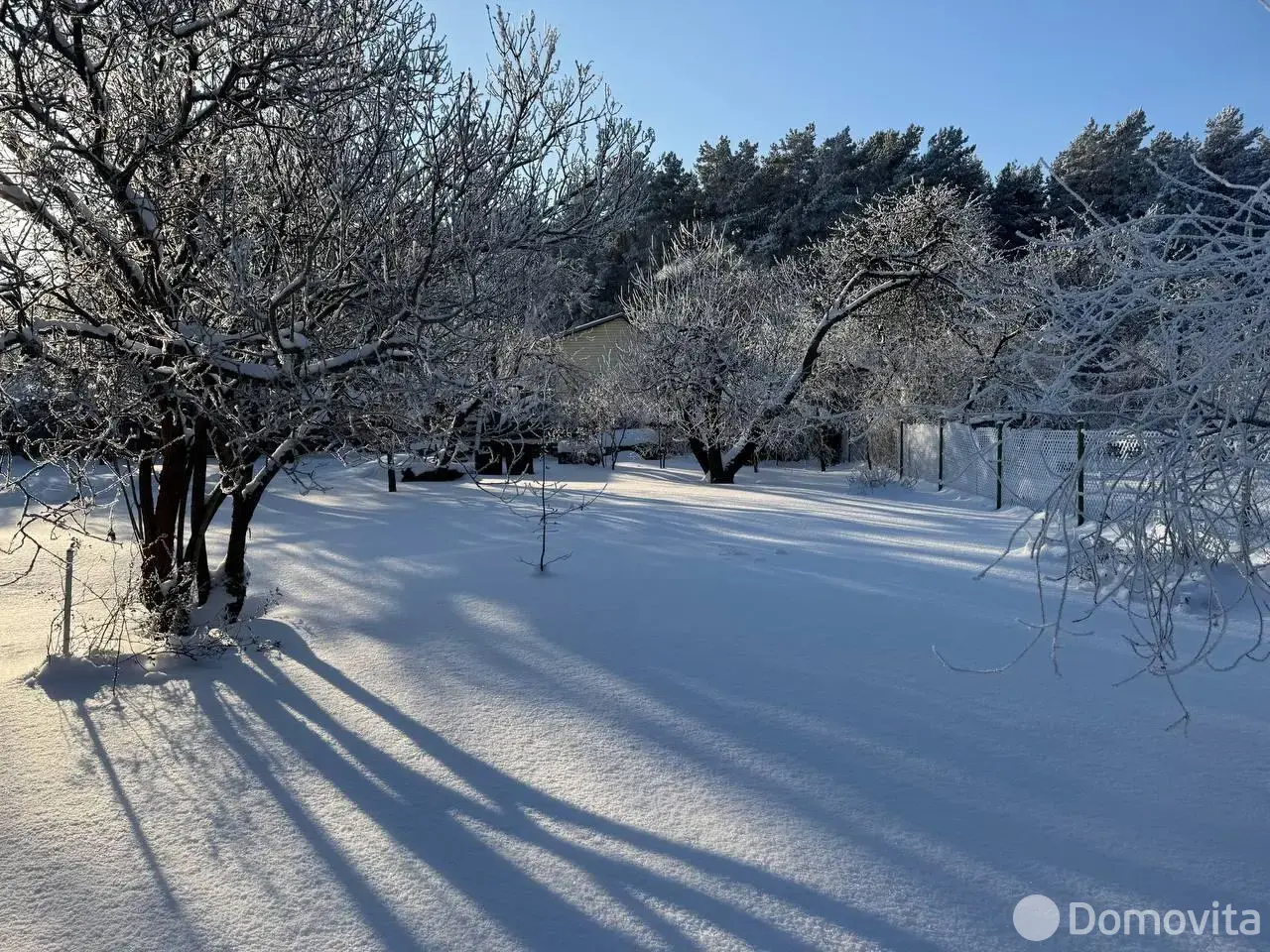 дача, Минск, пер. Болотникова, стоимость продажи 107 951 р.