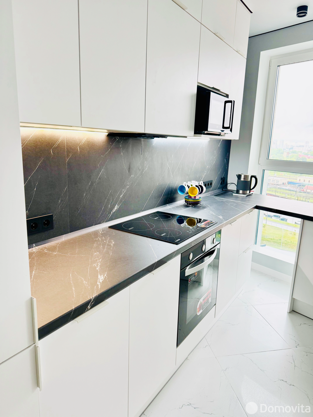 квартира, Минск, ул. Брилевская, д. 27 от собственника