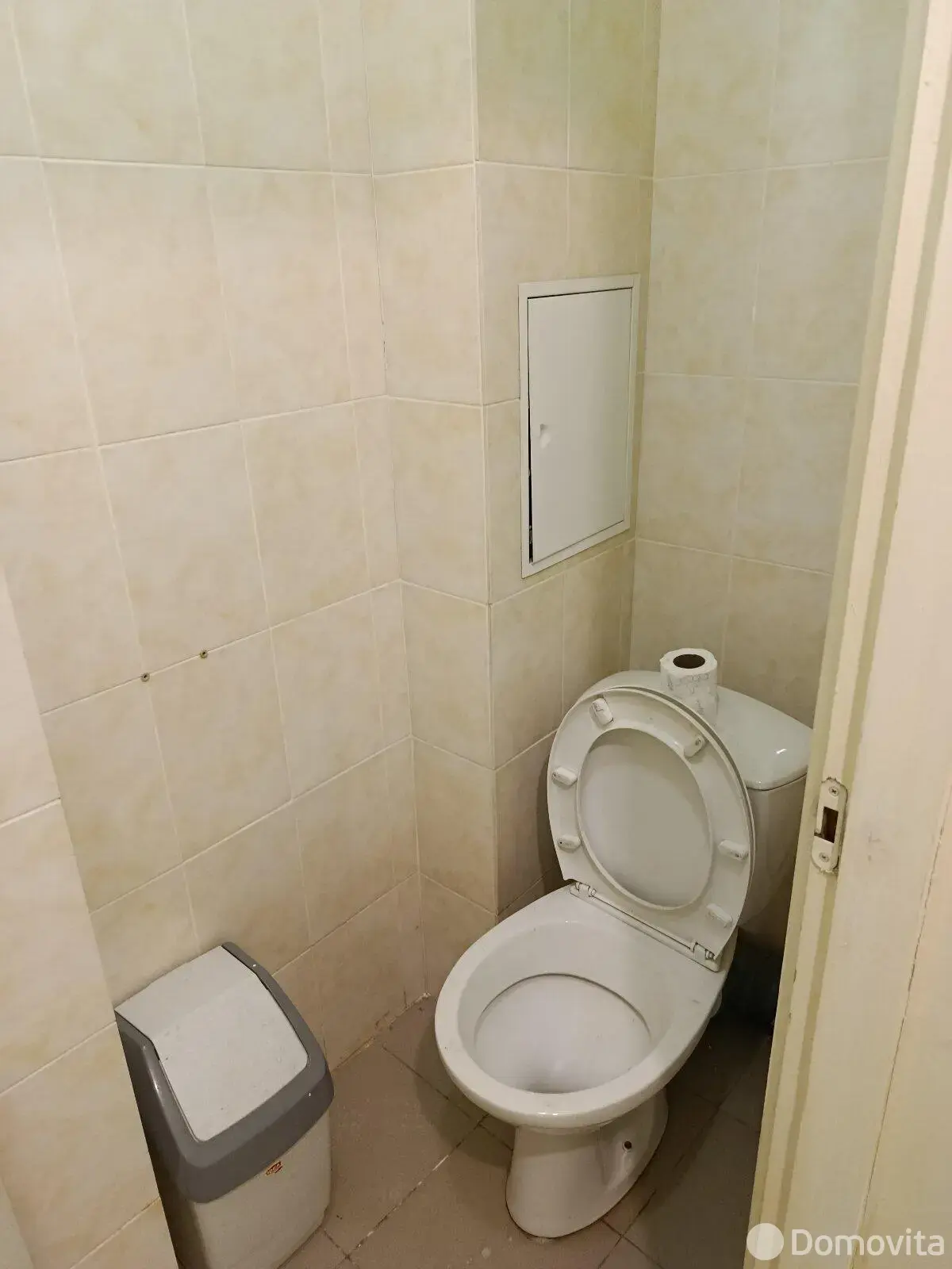 Снять офис на ул. Нововиленская, д. 10 в Минске, 2072BYN, код 17285 - фото 10