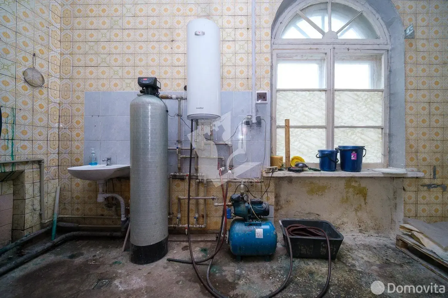 Снять склад в Станьково, код 963828 - фото 11