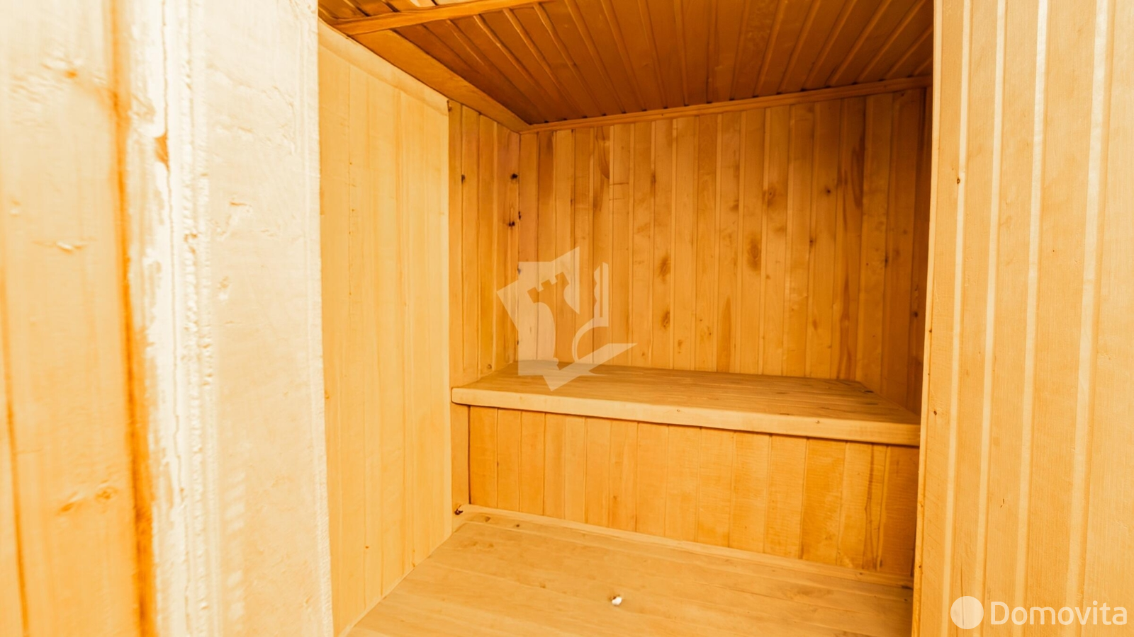 Стоимость продажи дачи, Кристалл-Плюс,