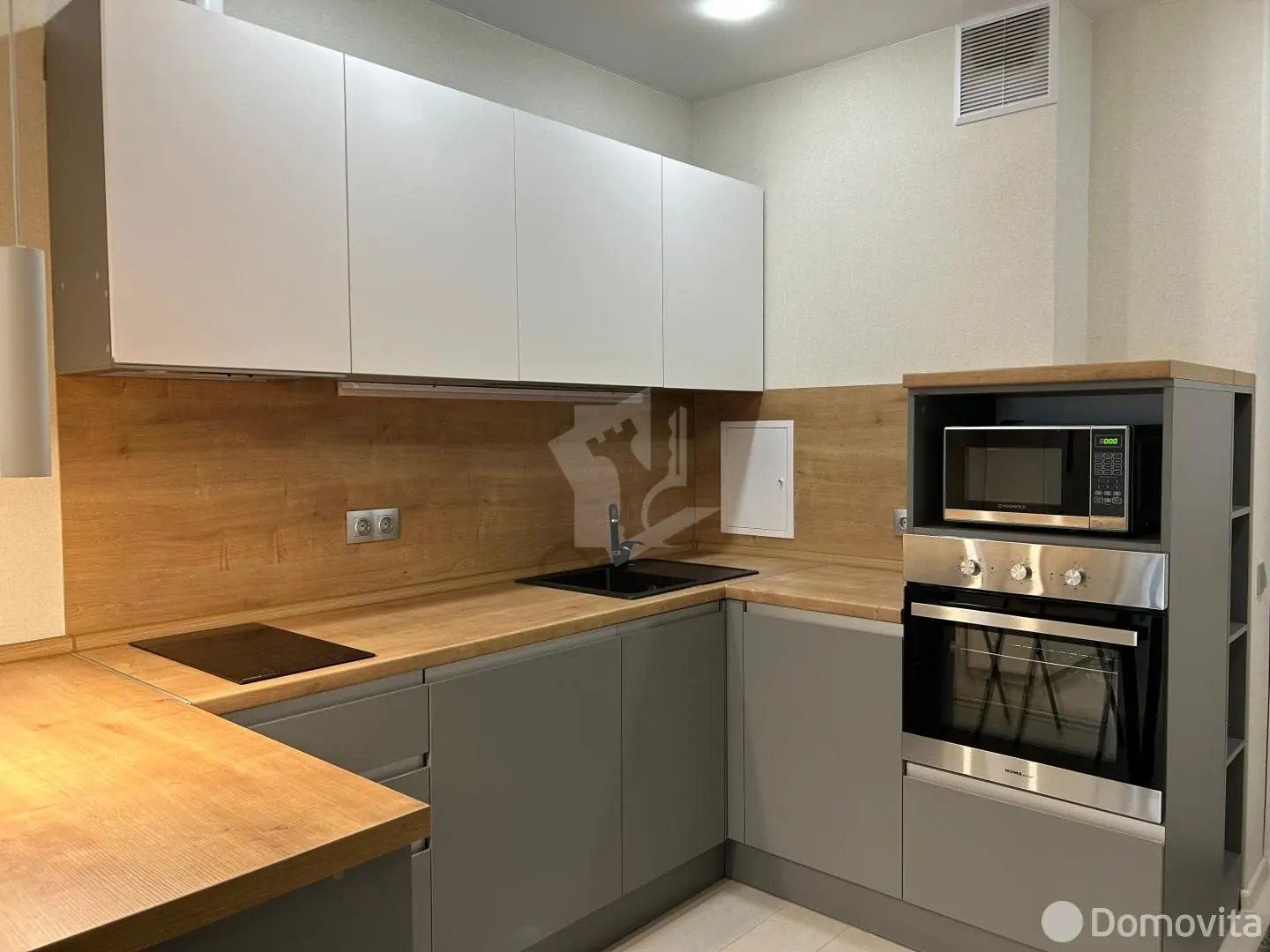 квартира, Минск, ул. Леонида Левина, д. 11 - лучшее предложение