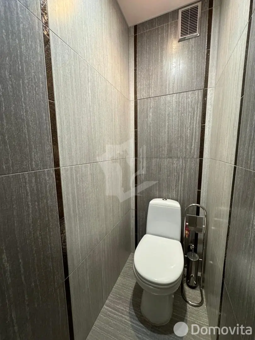 квартира, Минск, ул. Рафиева, д. 42