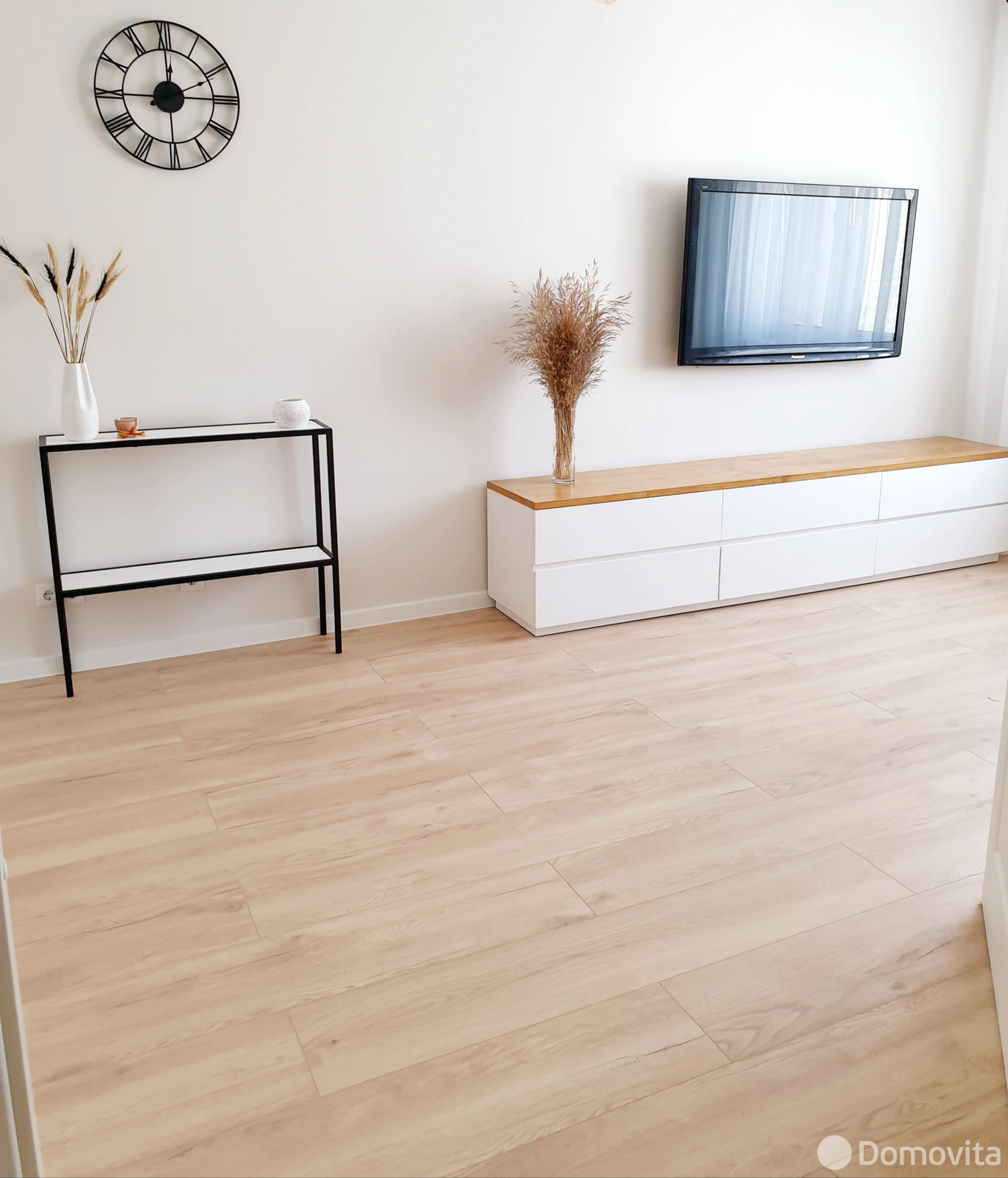 арендовать квартиру, Минск, ул. Папанина, д. 17