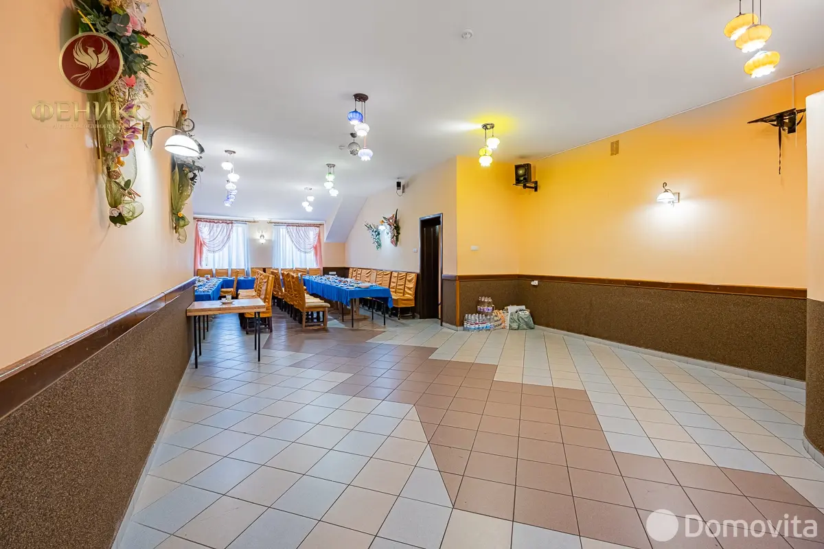 Стоимость продажи дома, Вишневка, ул. Строительная