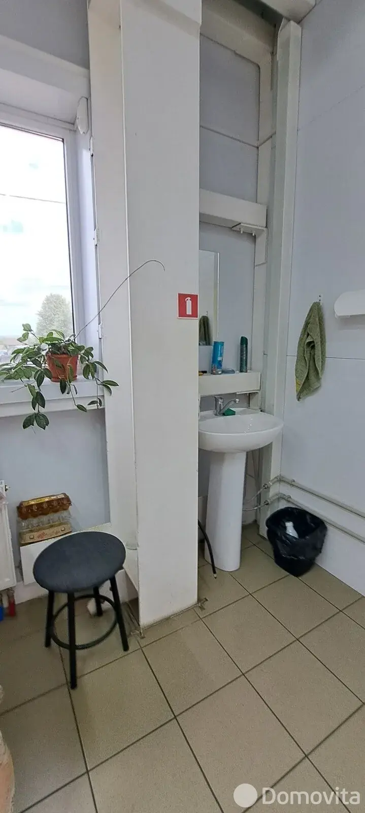 Купить торговую точку на ул. Чапаева, д. 7 в Зельве, 168600USD, код 995820 - фото 11