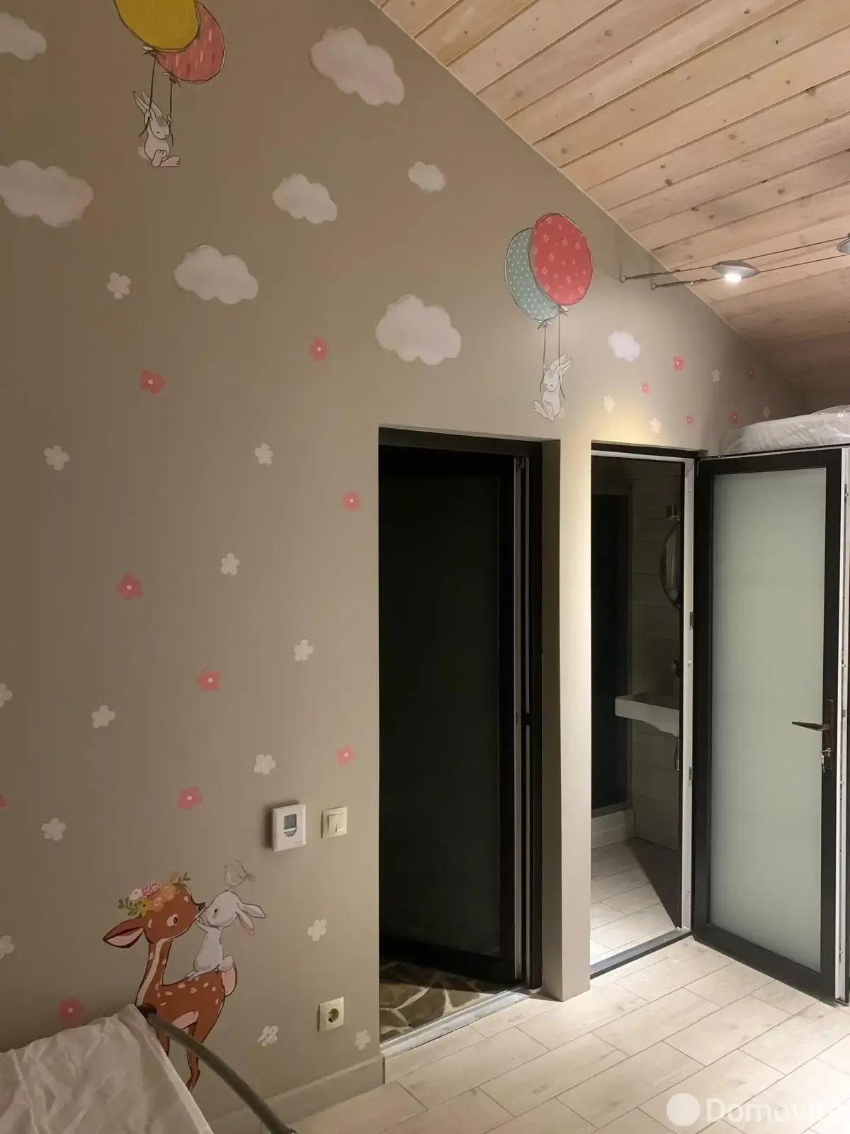 Цена продажи дома, Колодищи, ул. Дальняя