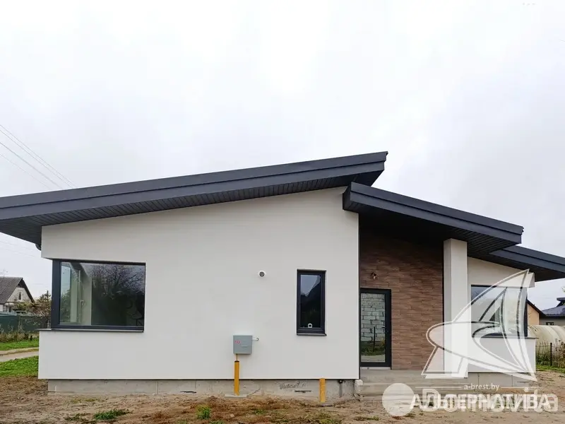 дача, Росинка, - лучшее предложение