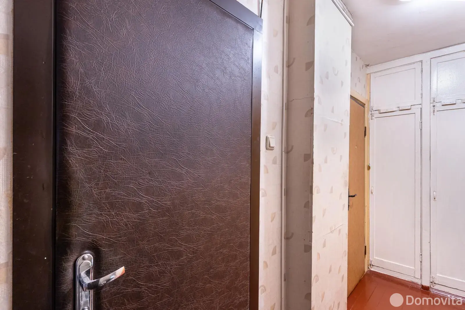 комната, Минск, ул. Кнорина, д. 13 в Первомайском районе