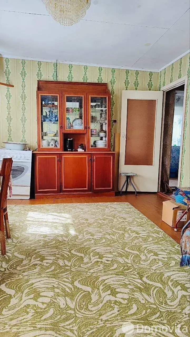 купить дачу, Кулики, ул. Островок