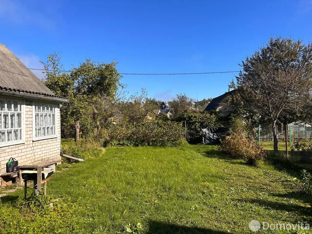 дача, ВЗГОРЬЕ, , стоимость продажи 27 509 р.