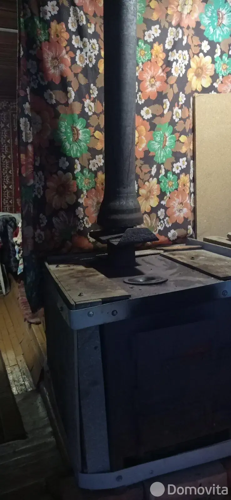 купить дачу, Старинки, 