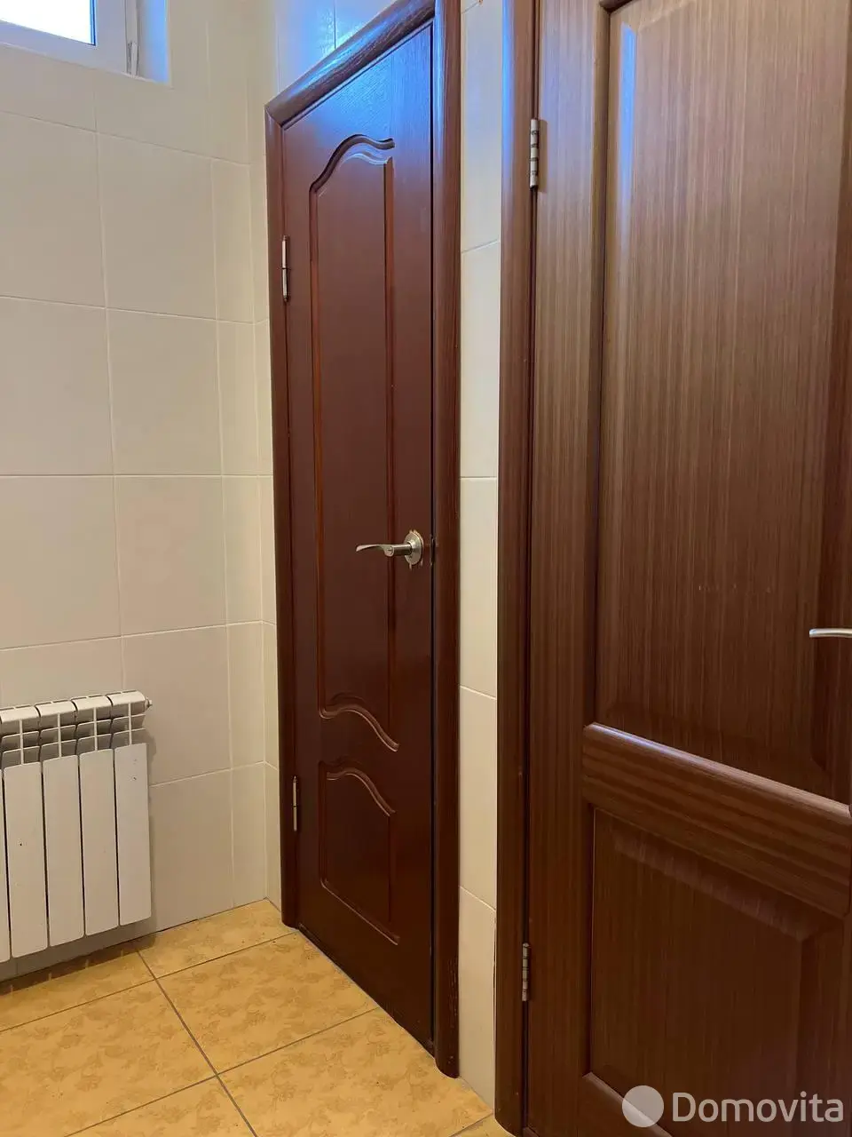 Купить офис на ул. Калинина, д. 7/Б в Минске, 1210000BYN, код 7757 - фото 15