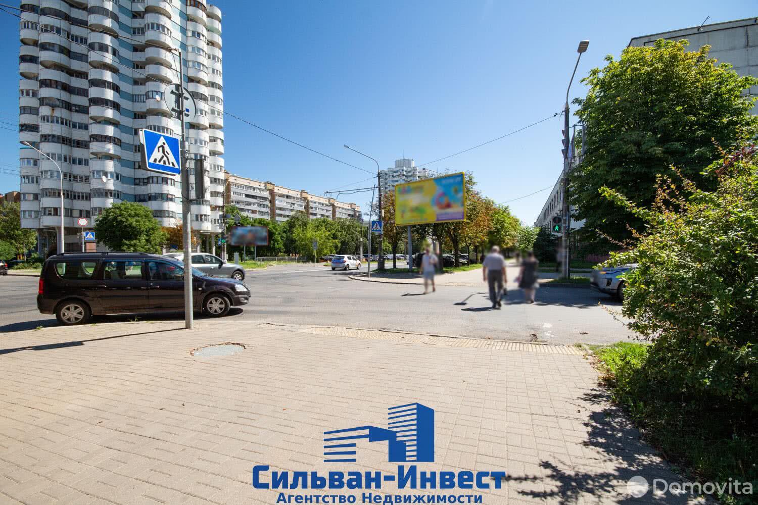 Снять офис на ул. Старовиленская, д. 100/2 в Минске, 6656EUR, код 12515 - фото 47