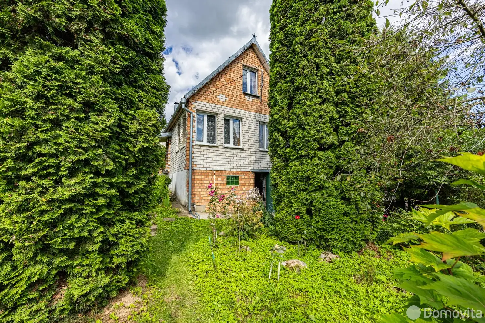 дача, Дорожник, - лучшее предложение