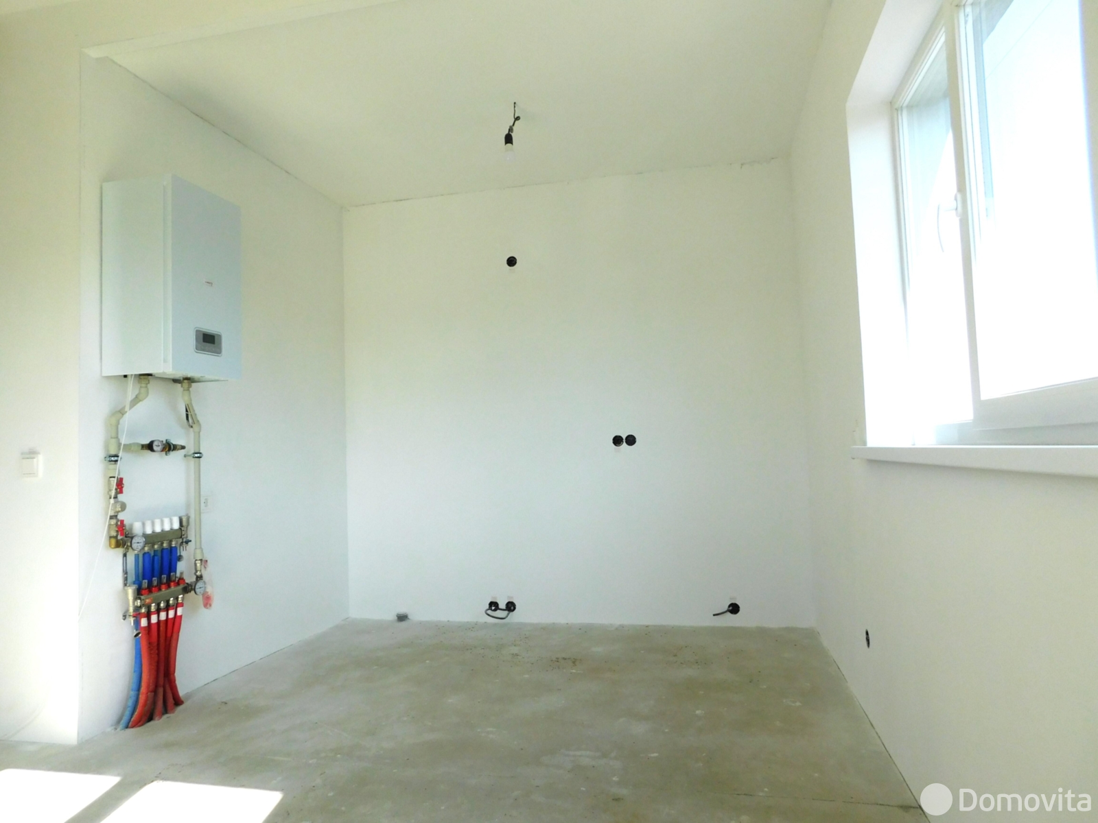 Купить 1-этажную дачу в Черемушки-Люкс Минская область, 48500USD, код 185202 - фото 11