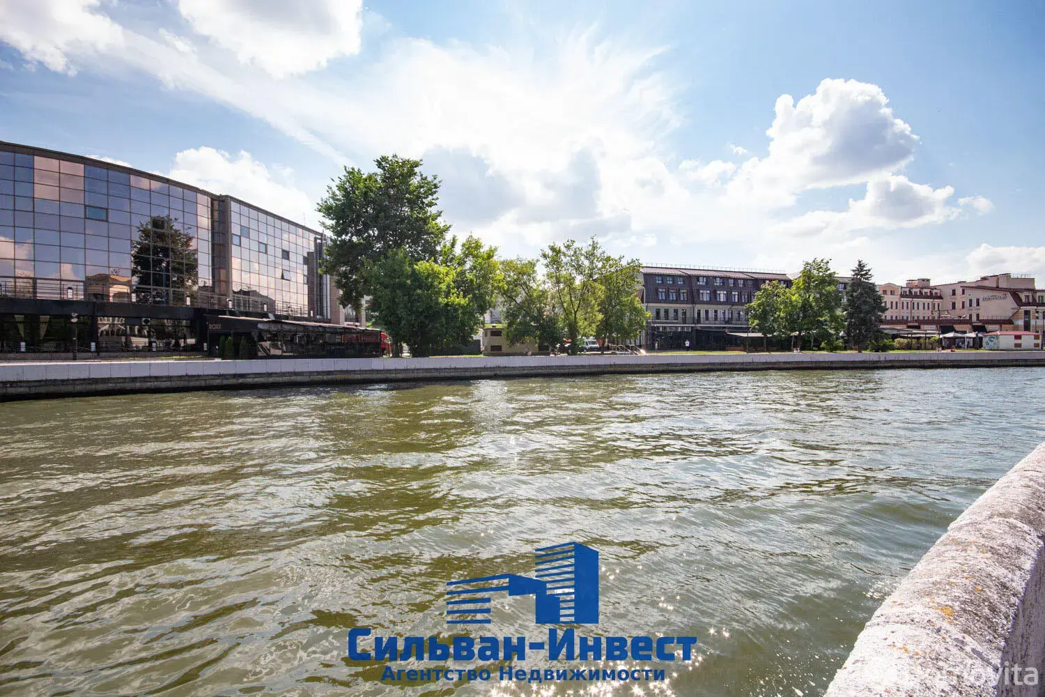 Снять офис на ул. Янки Купалы, д. 25 в Минске, 4490EUR, код 17302 - фото 34