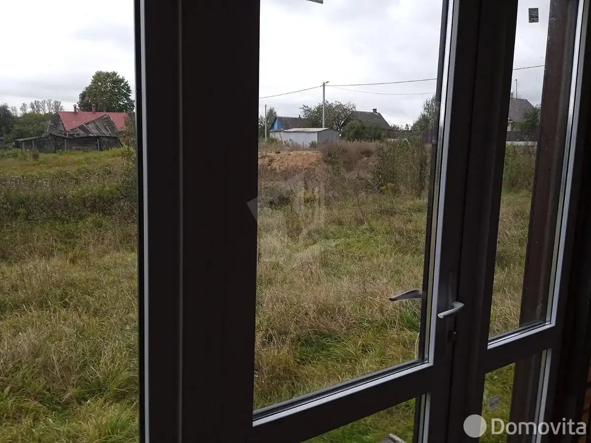 Стоимость продажи дома, Нивки, ул. Центральная