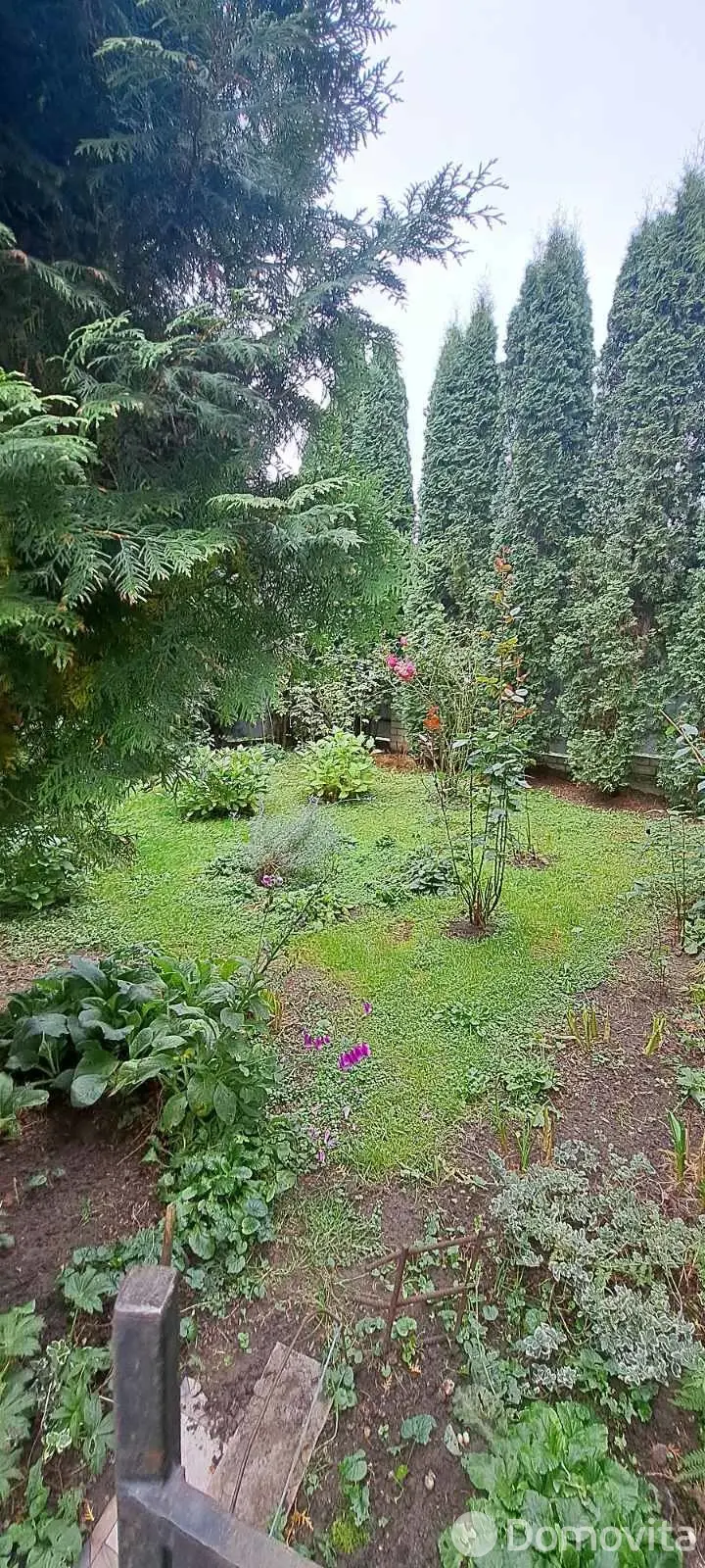 купить дом, Ольгово, ул. Центральная