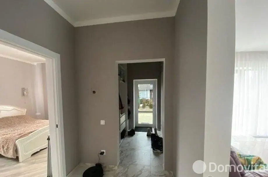 коттедж, Орша, пер. Виссариона Белинского 2-й, д. 3, стоимость продажи 354 828 р.