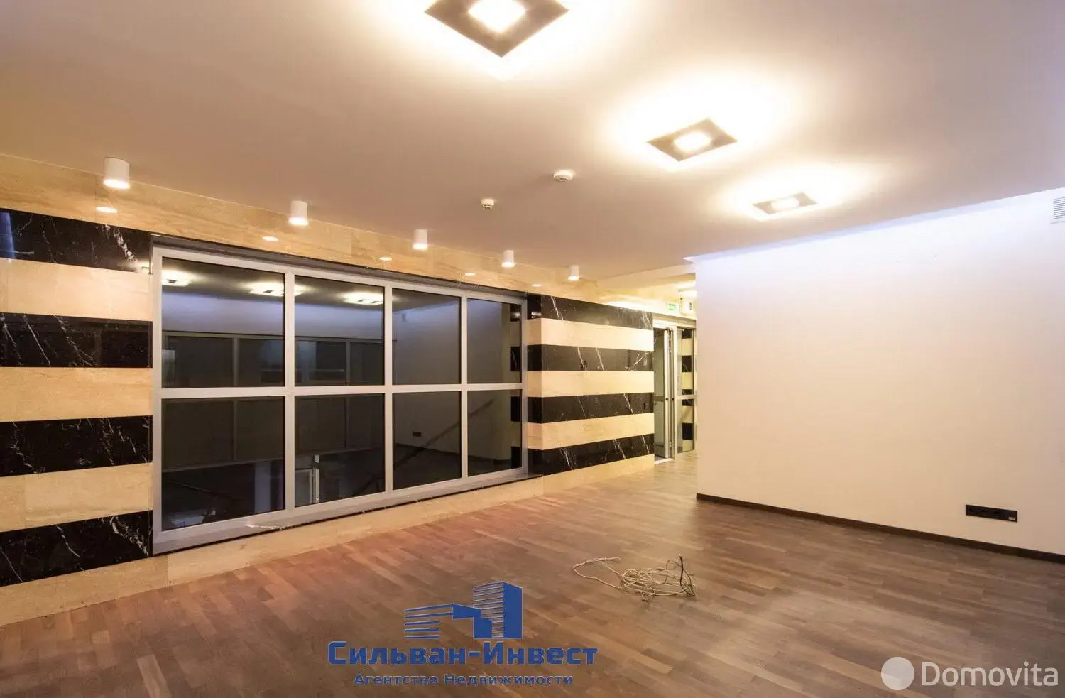 арендовать офис, Минск, пр-т Независимости, д. 86/Б