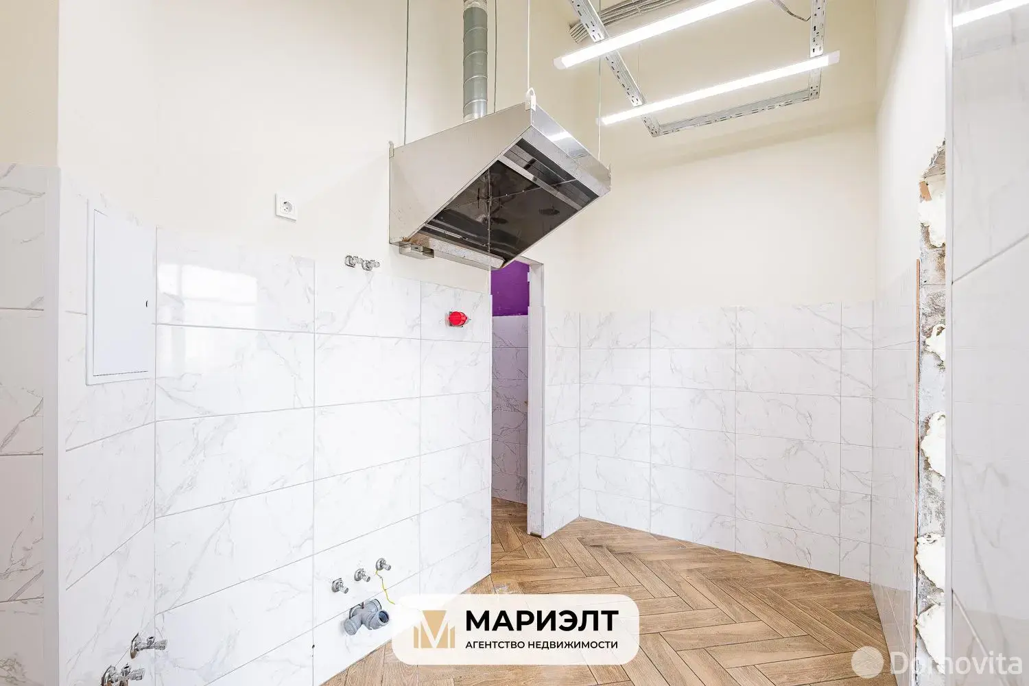 Снять торговую точку на пр-т Победителей, д. 115 в Минске, 16000BYN, код 968738 - фото 13