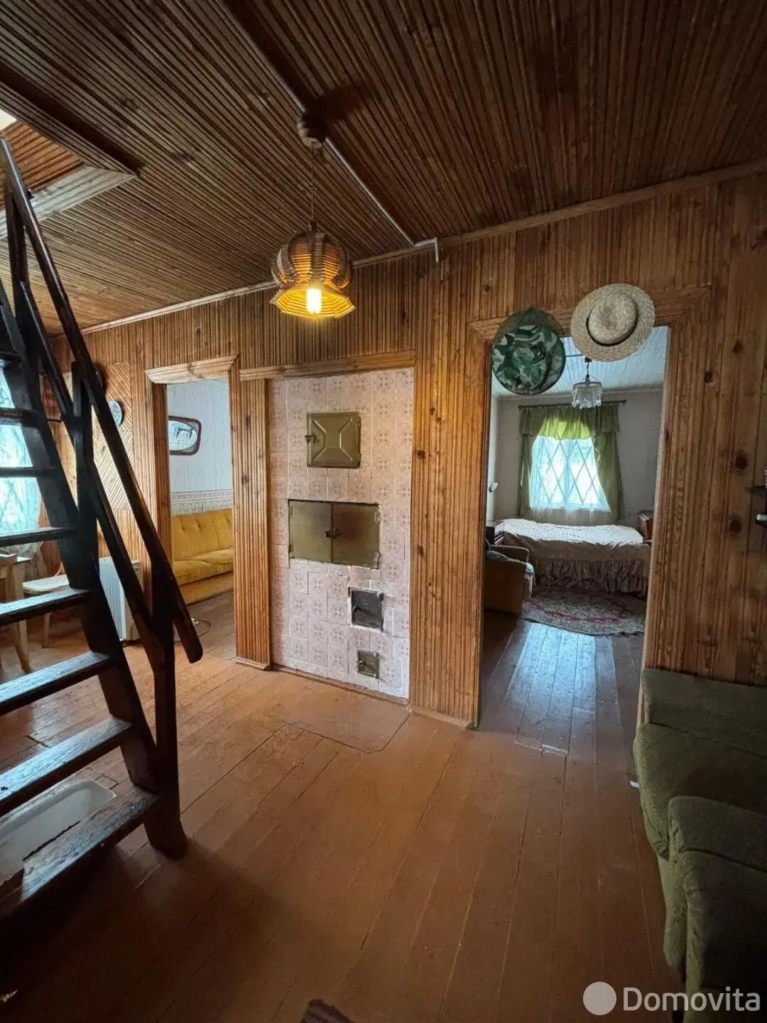 Стоимость продажи дачи, Физтех, 