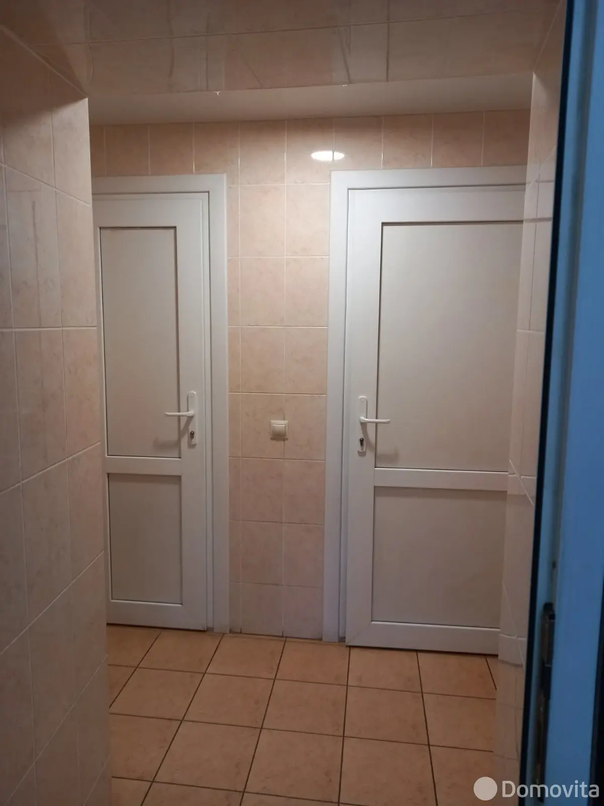 Купить офис на ул. Воровского, д. 27/1 в Жлобине, 510100BYN, код 8464 - фото 2