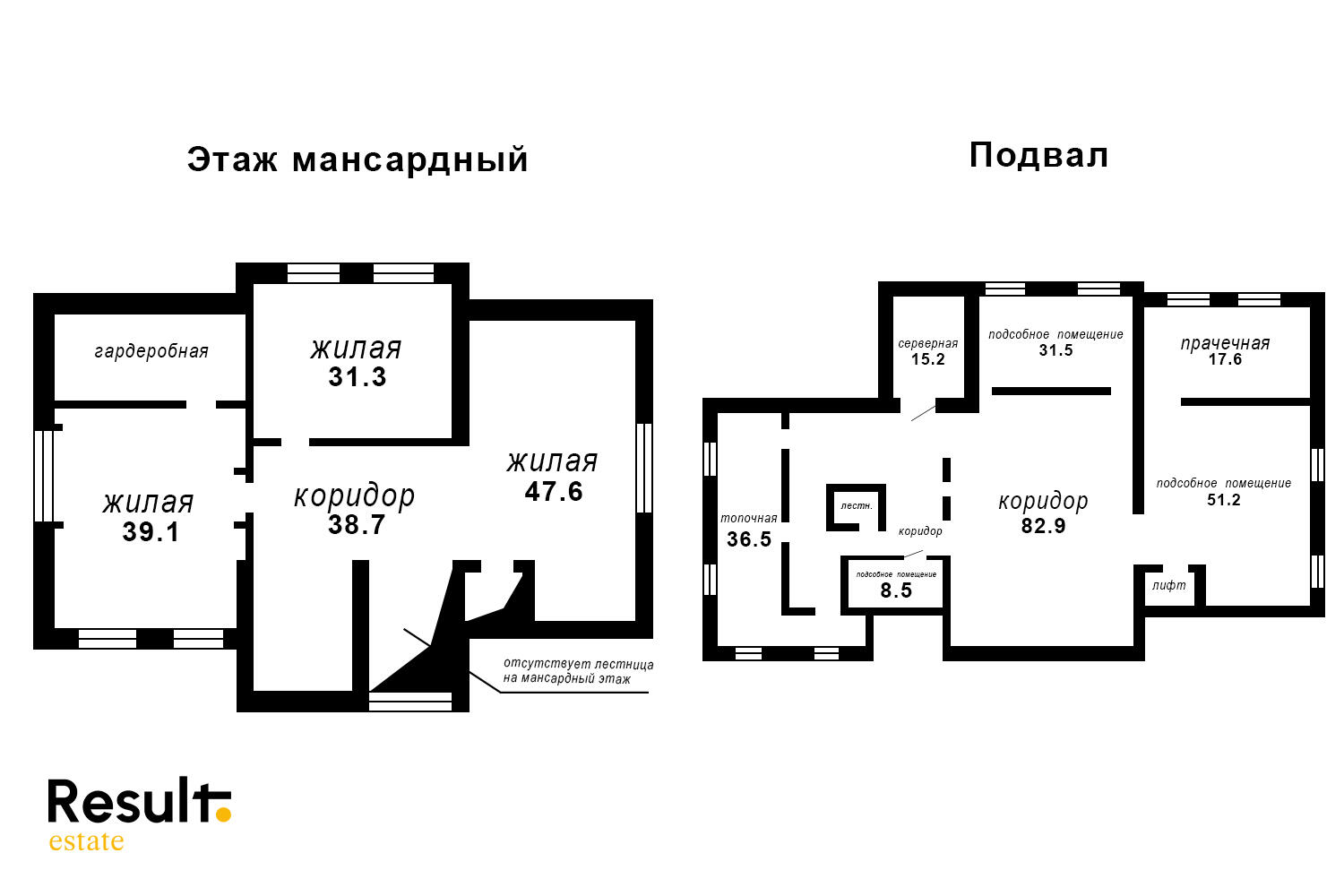 Продать 1-этажный коттедж в Колодищах, Минская область ул. Ляховичская, 819000USD, код 641582 - фото 3