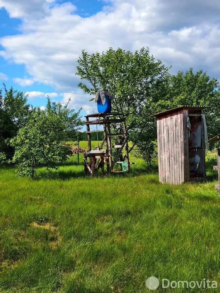 Цена продажи дома, Остров, д. 11