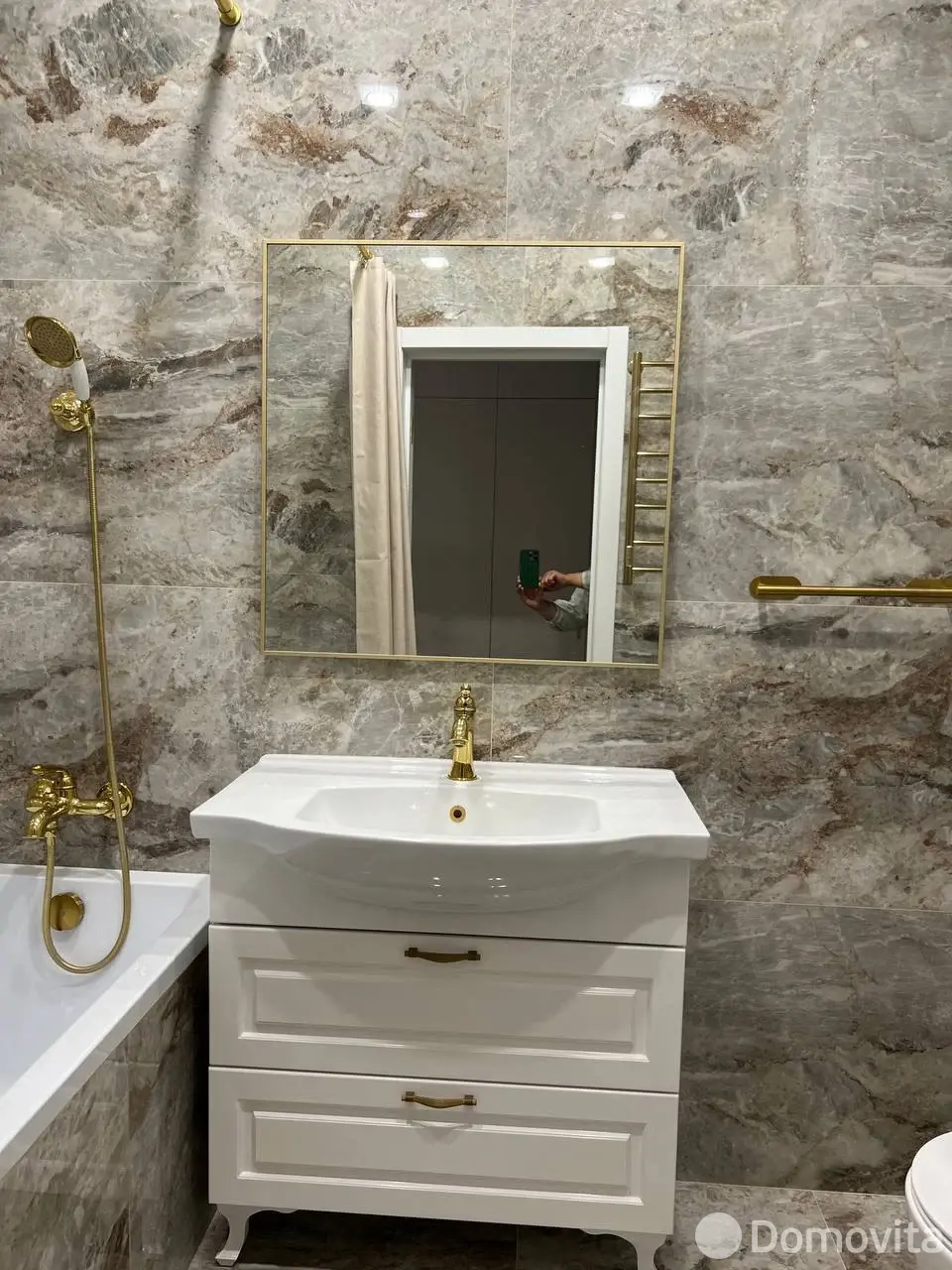 квартира, Минск, ул. Жореса Алфёрова, д. 11