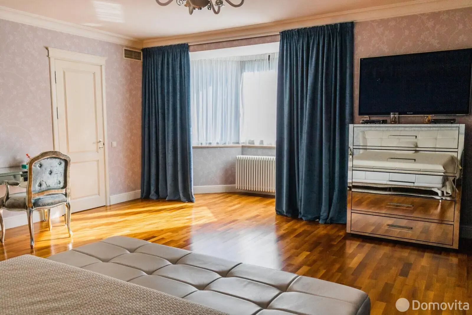 продажа дома, Дроздово, ул. Лесная