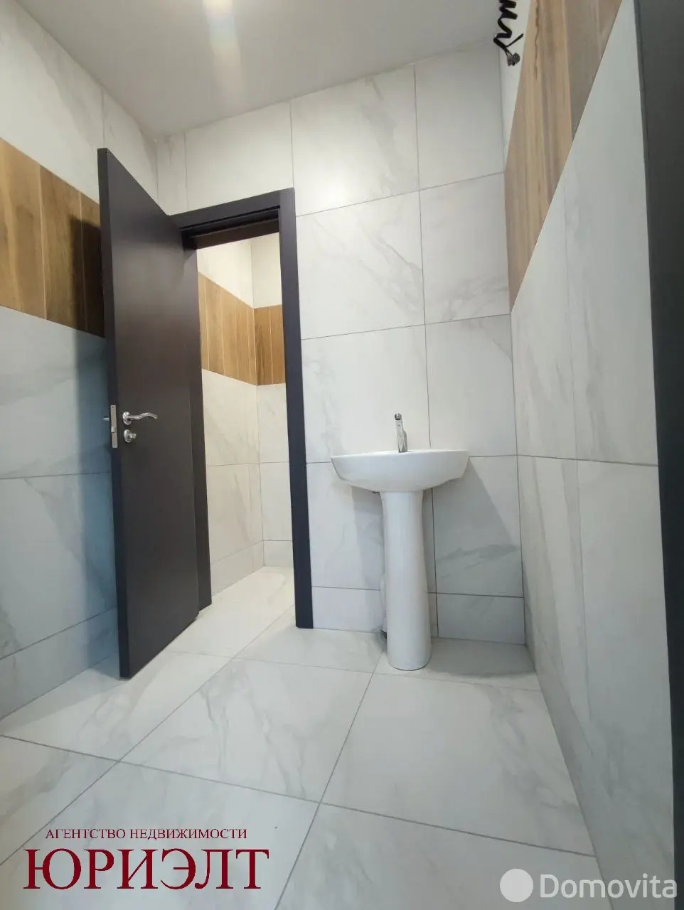 Снять офис на пер. Кабушкина, д. 64 в Минске, 15000EUR, код 17246 - фото 13