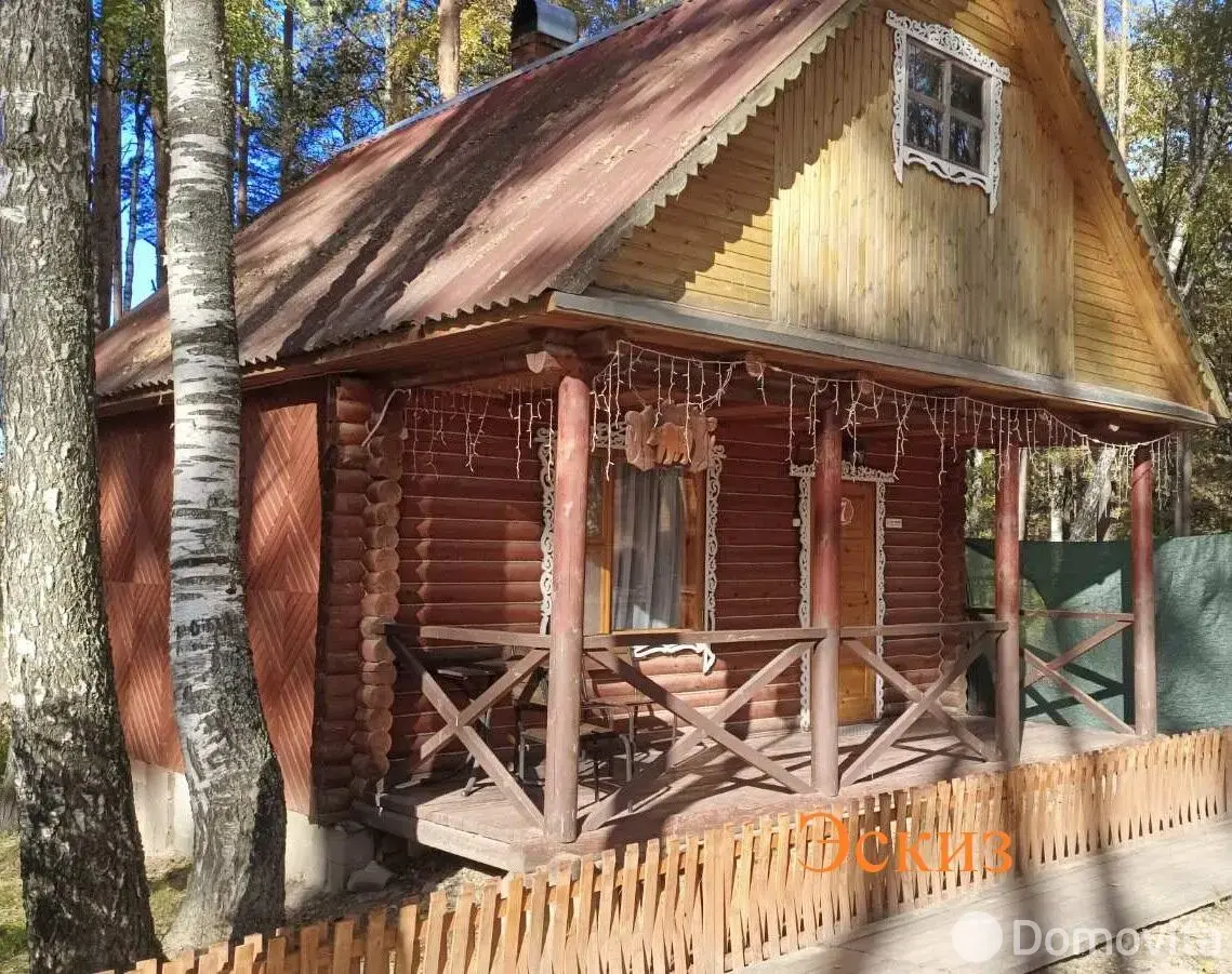 Купить помещение под сферу услуг в Островно, - фото 17