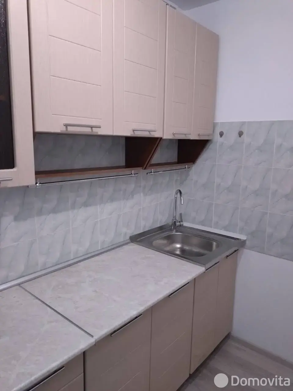 квартира, Могилев, ул. Сурганова, д. 5