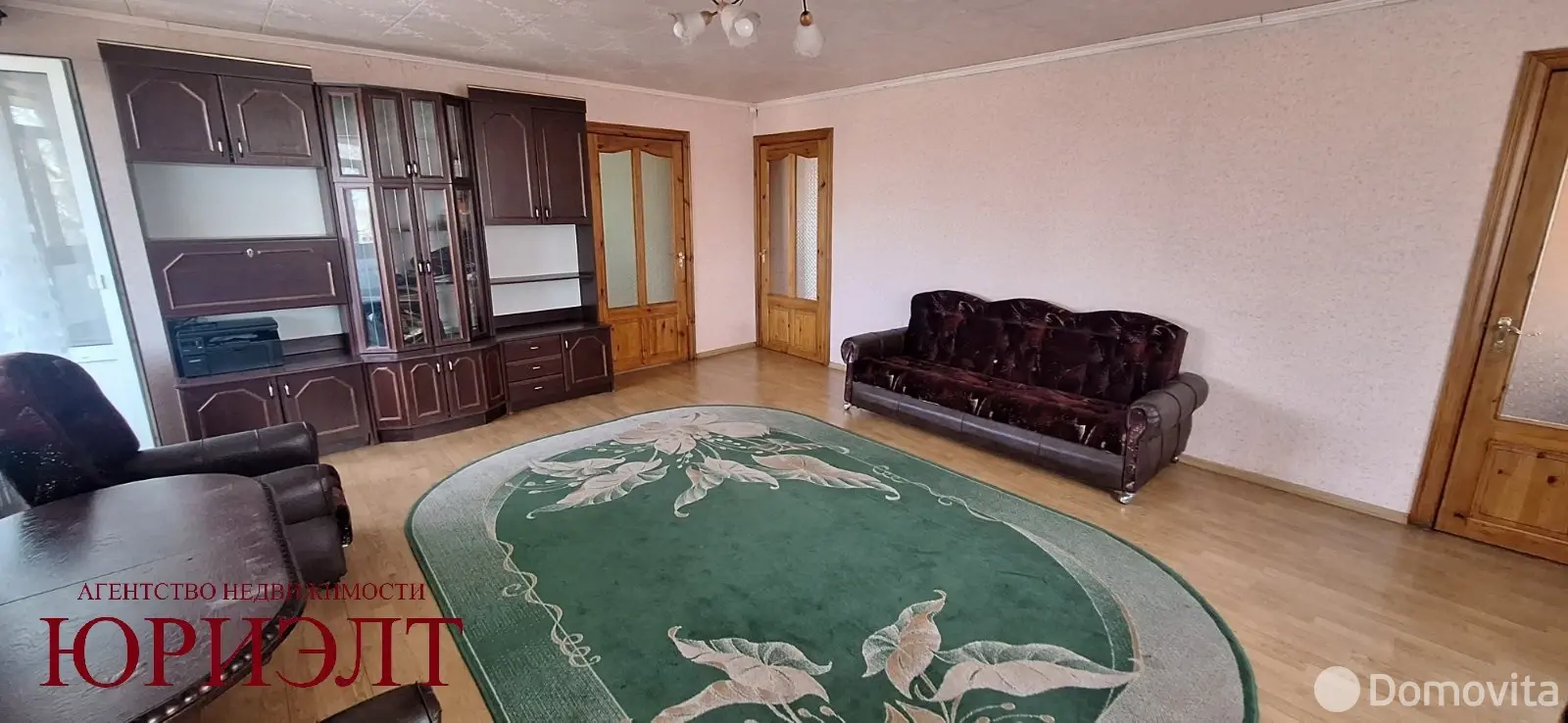 купить коттедж, Гомель, ул. Петровского