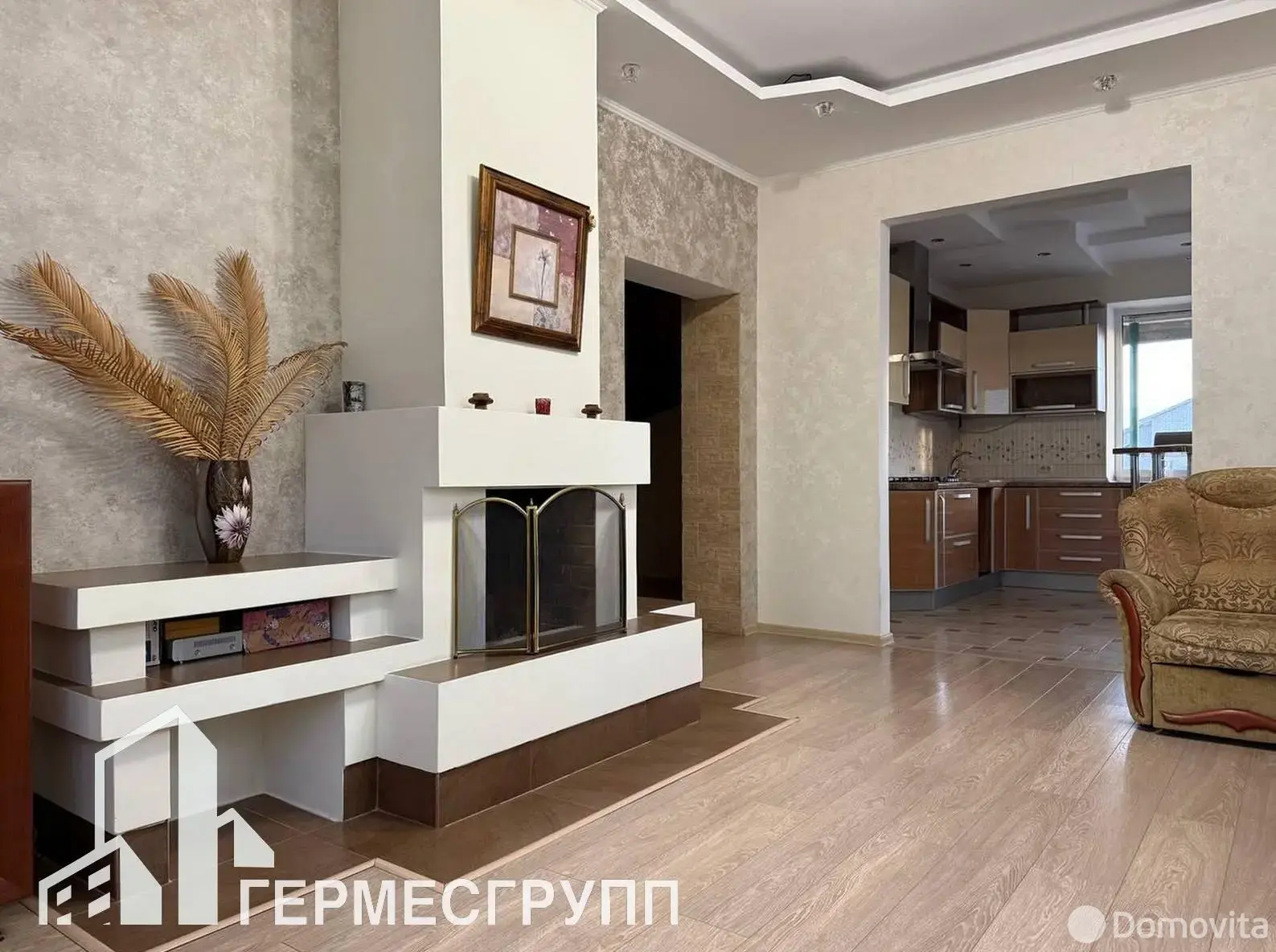 купить дом, Орша, ул. Лариновская 4-я