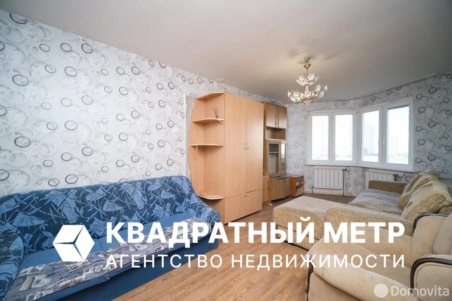 комната, Минск, ул. Налибокская, д. 31, стоимость продажи 187 185 р.