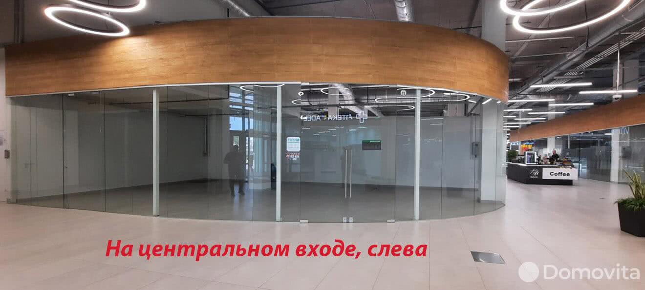 Продажа торговой точки на ул. Рудобельская, д. 3 в Минске, 170000USD, код 996243 - фото 1