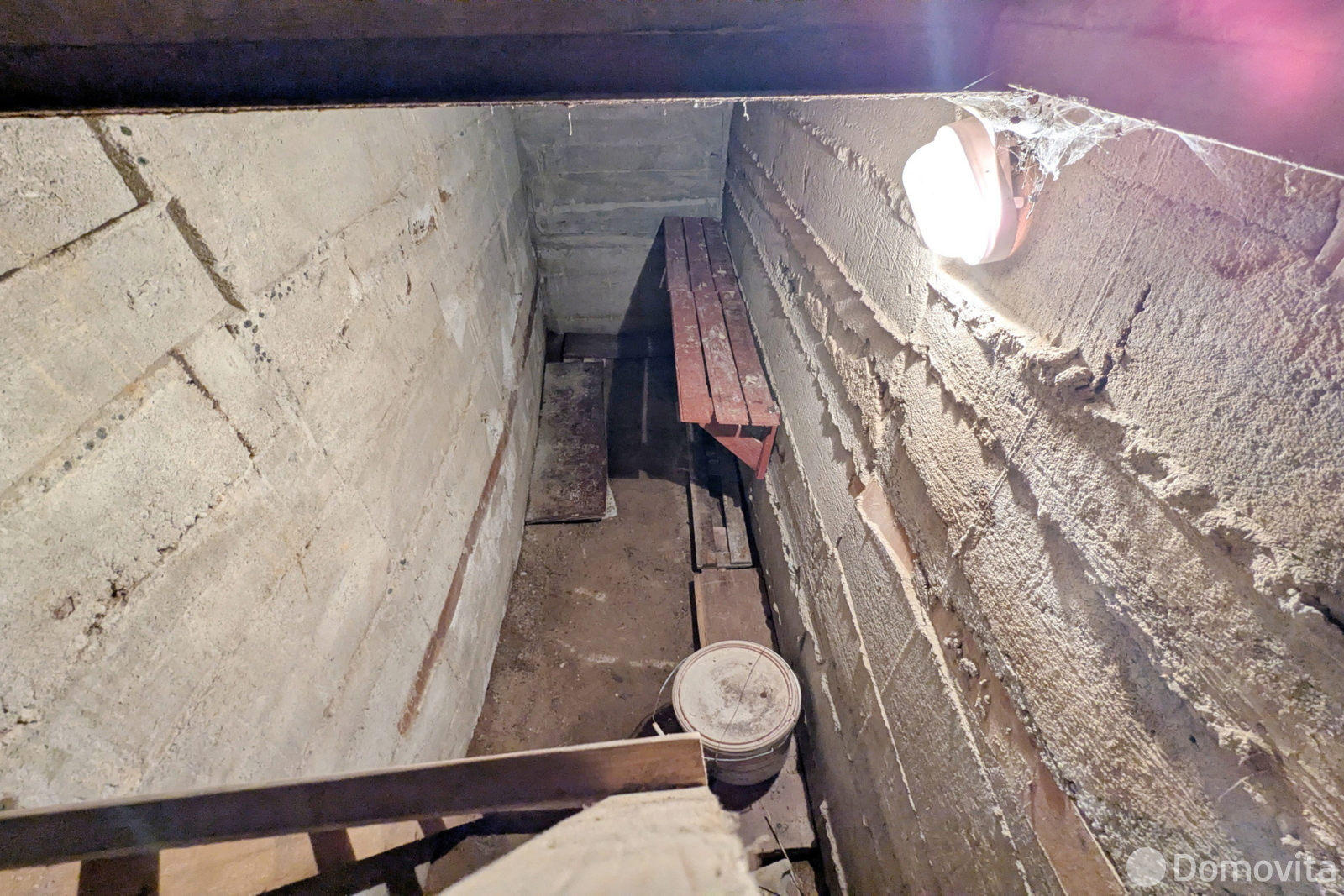 Купить 3-этажную дачу в Атлант-2 Минская область, 76420BYN, код 185937 - фото 21