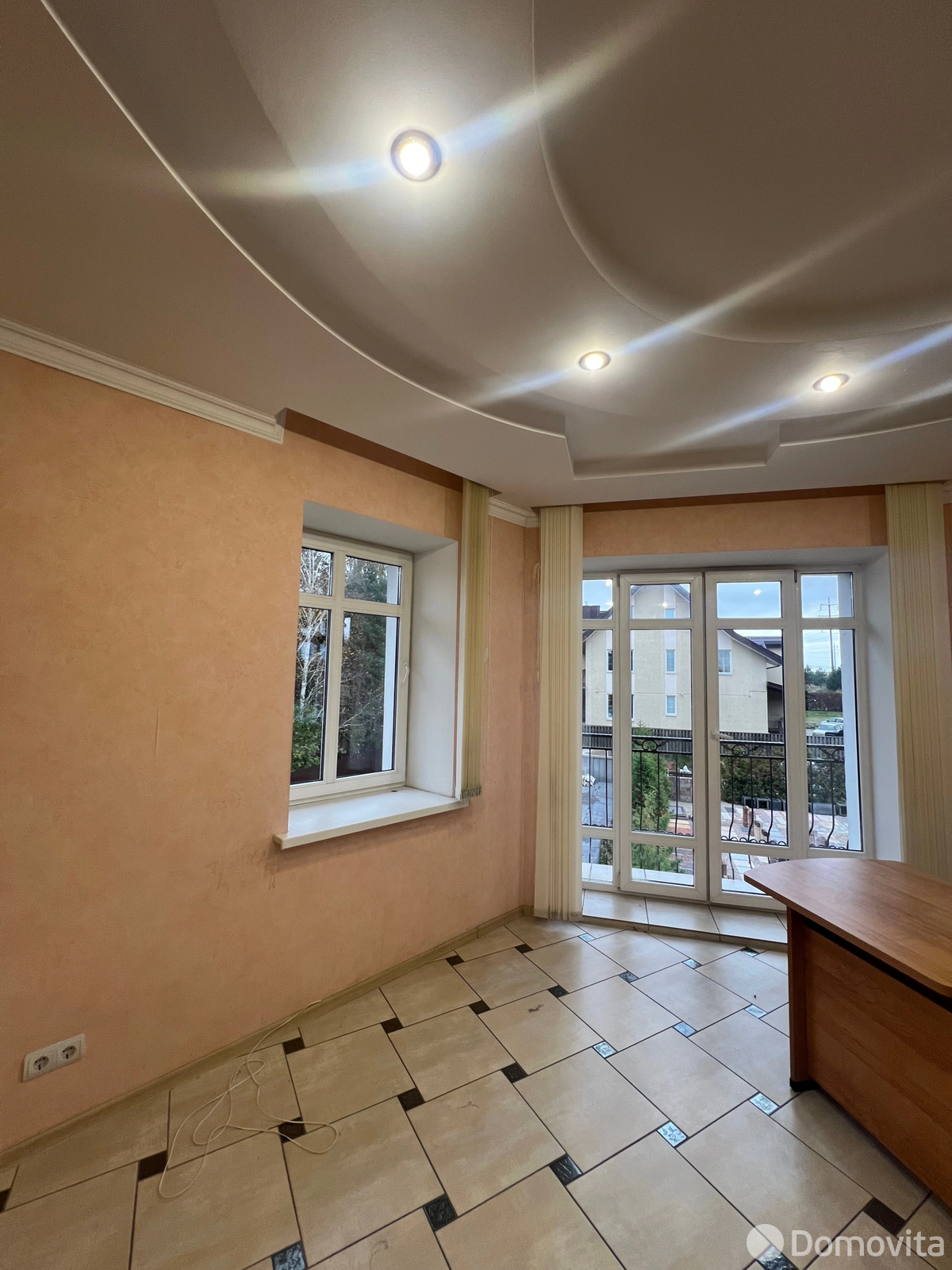 арендовать офис, Минск, ул. Бегомльская, д. 19