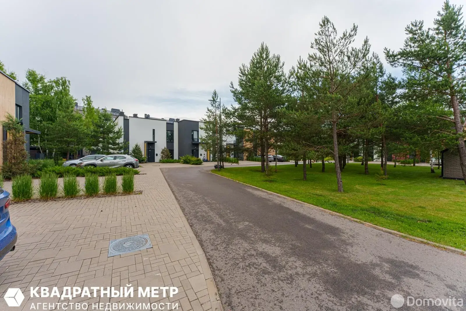 Стоимость продажи коттеджа, Колодищи, д. 19
