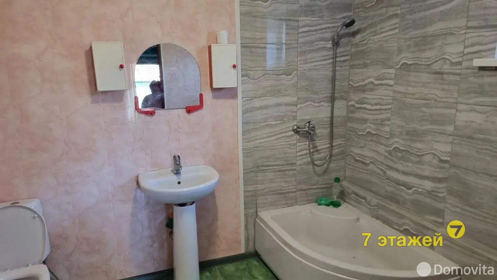 дача, Урожай-2002, - лучшее предложение