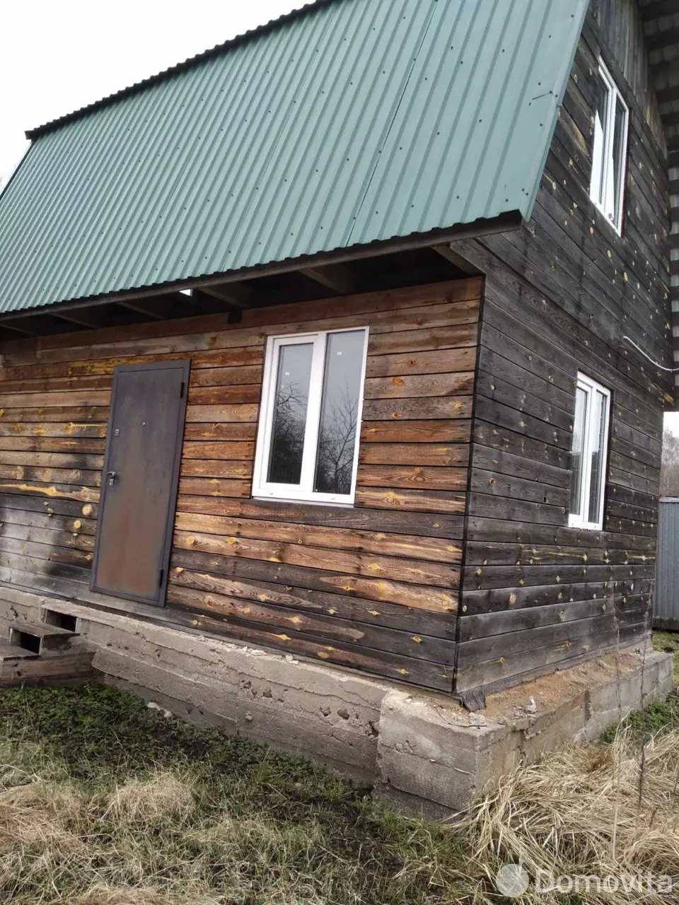 дача, Камыш, , стоимость продажи 14 736 р.