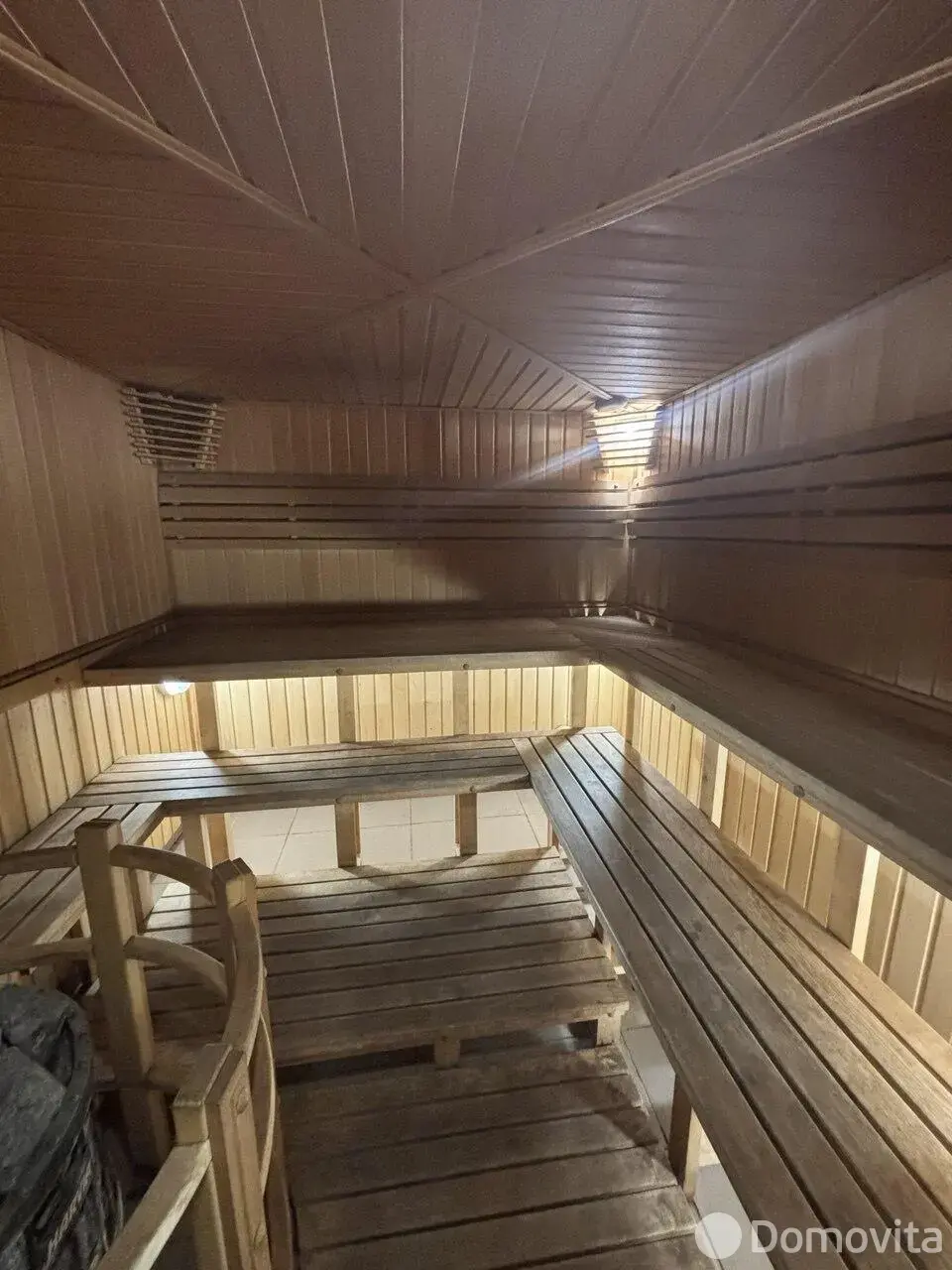 Купить помещение под сферу услуг в Черленке, - фото 29