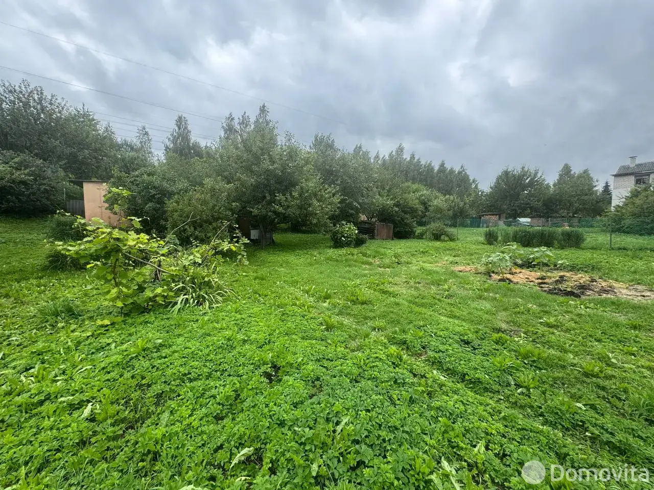 продажа участка, Мечта, 