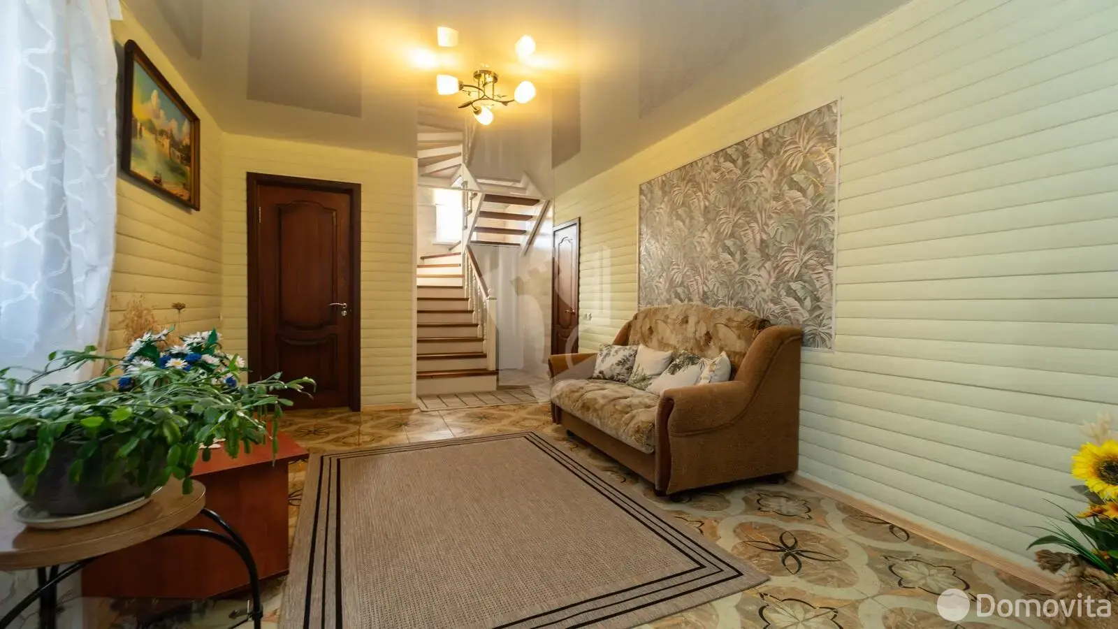 дом, Тресковщина, ул. Щорса, д. 26/А - лучшее предложение